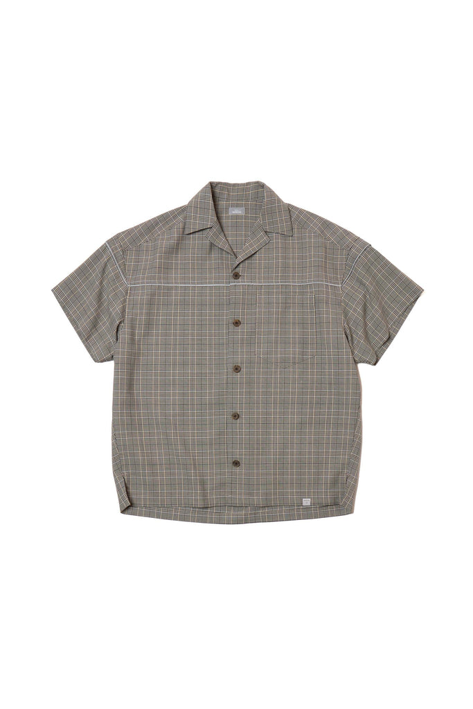 26SBM-B01132-49-1