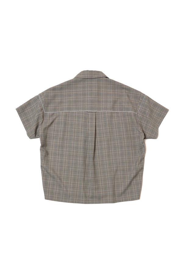 26SBM-B01132-49-2