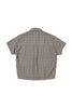 26SBM-B01132-49-2