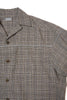 26SBM-B01132-49-3
