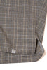 26SBM-B01132-49-4