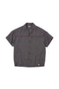 26SBM-B01132-79-1