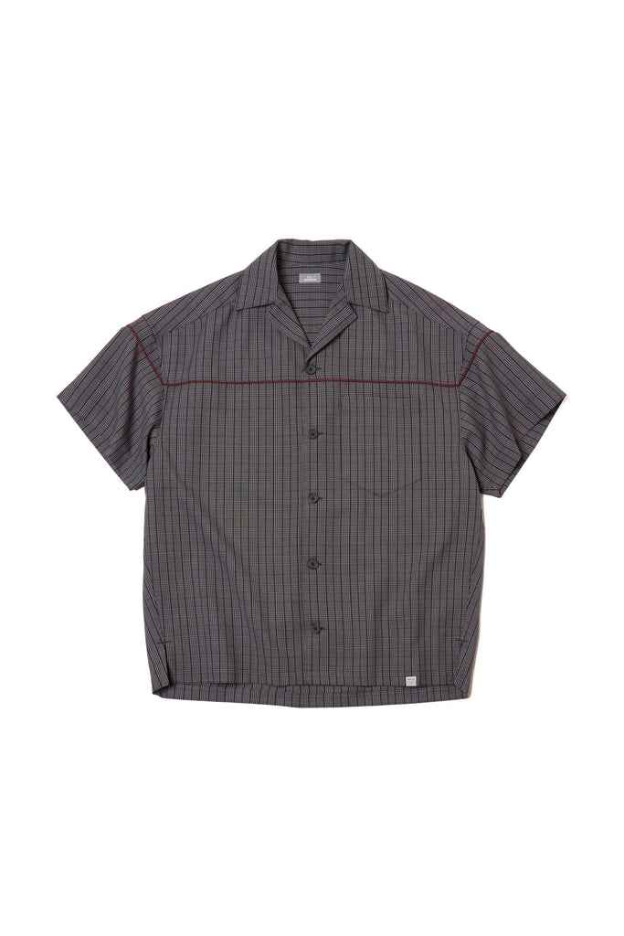 26SBM-B01132-79-1