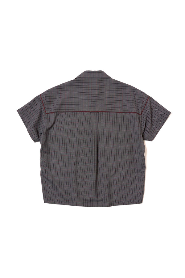26SBM-B01132-79-2