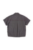 26SBM-B01132-79-2