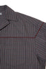 26SBM-B01132-79-3