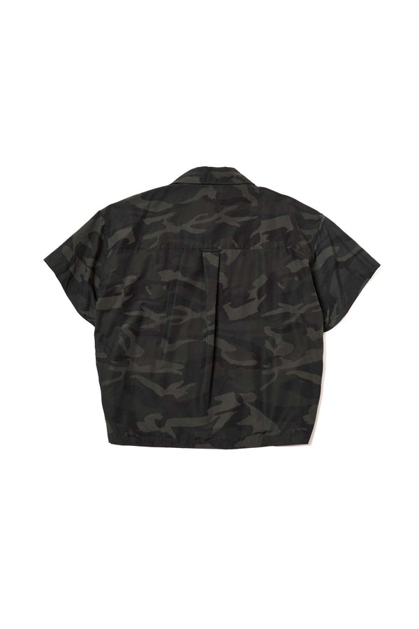 26SBM-B02136-59-2
