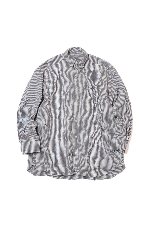 26SBM-B03138-09-1