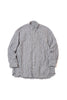 26SBM-B03138-09-1