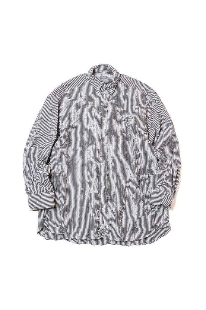 26SBM-B03138-09-1