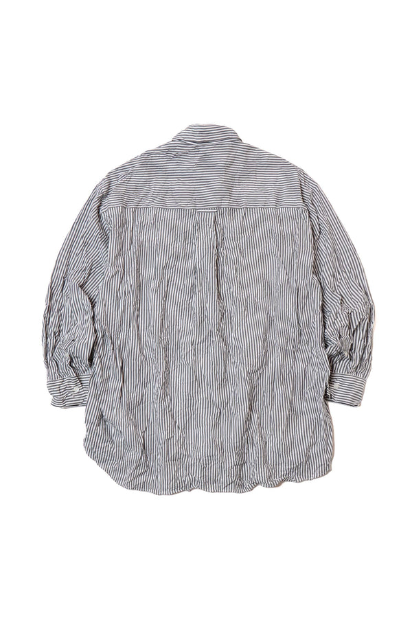 26SBM-B03138-09-2