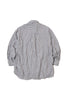 26SBM-B03138-09-2