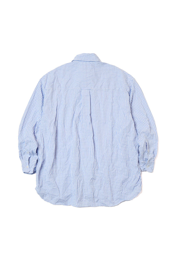 26SBM-B03138-69-2
