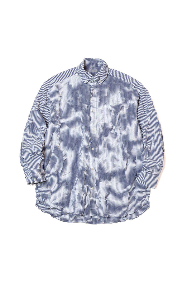26SBM-B03138-79-1