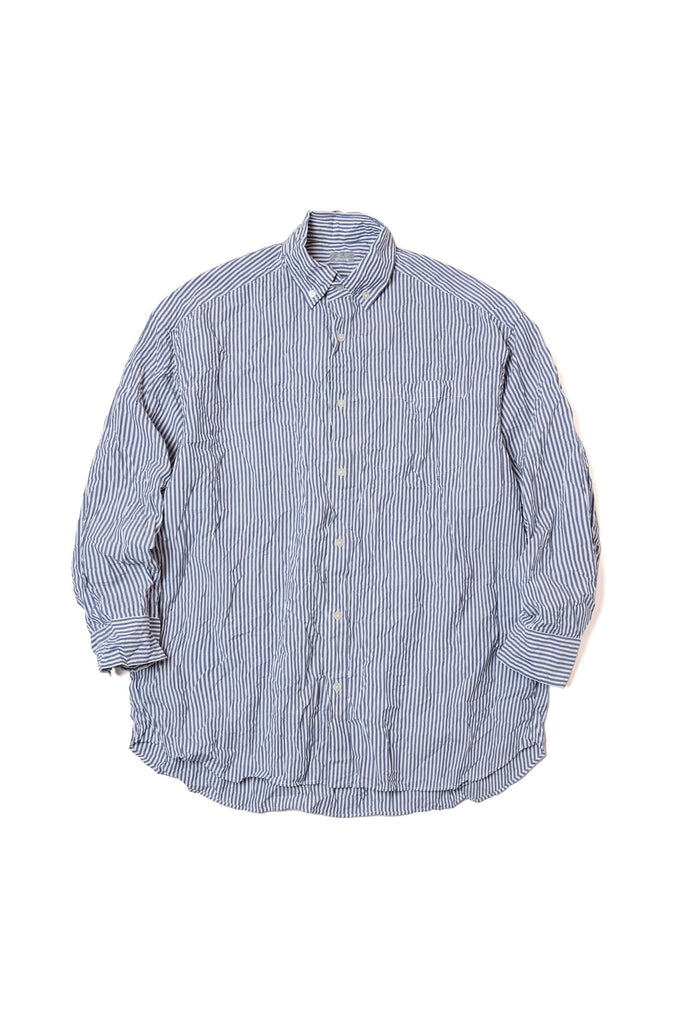26SBM-B03138-79-1