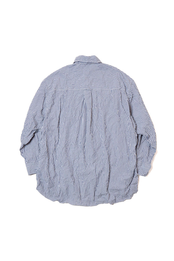 26SBM-B03138-79-2