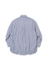26SBM-B03138-79-2