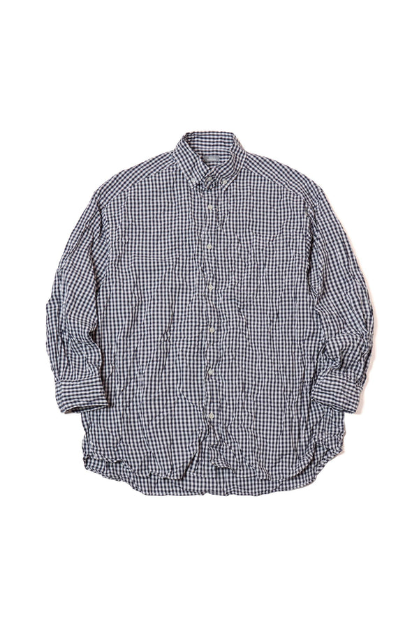 26SBM-B03138-89-1