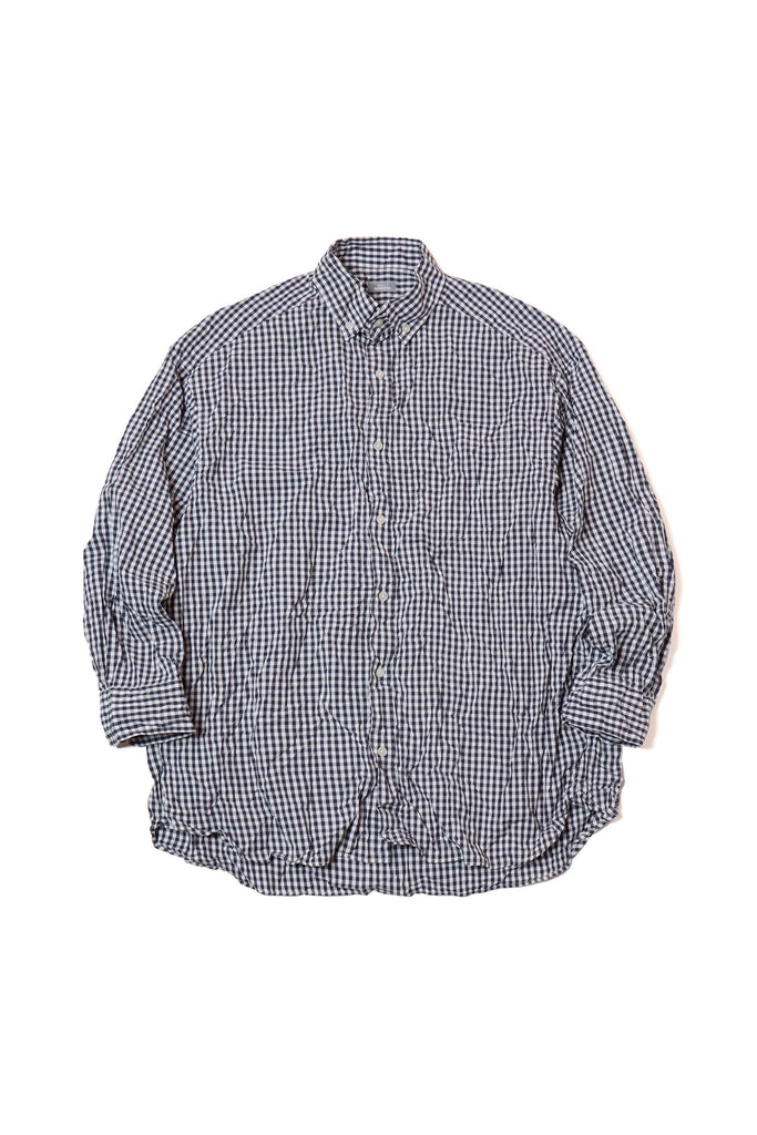 26SBM-B03138-89-1