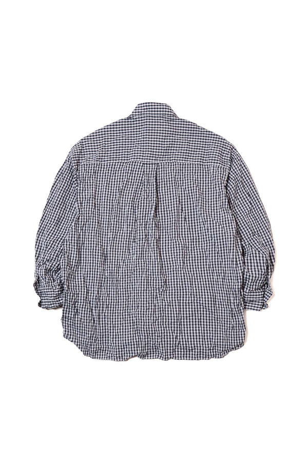 26SBM-B03138-89-2