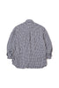 26SBM-B03138-89-2