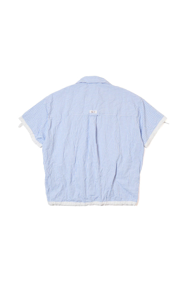 26SBM-B04138-69-2