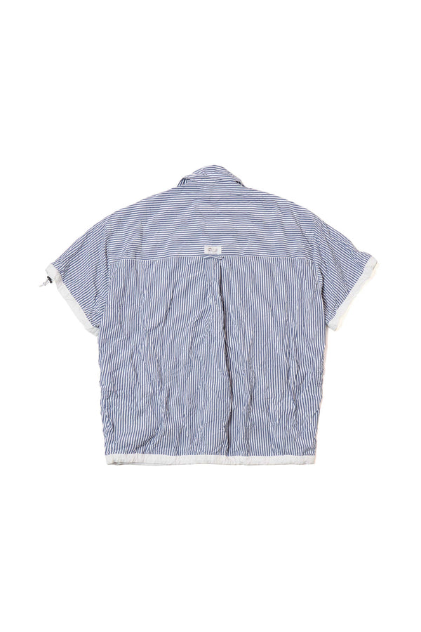 26SBM-B04138-79-2