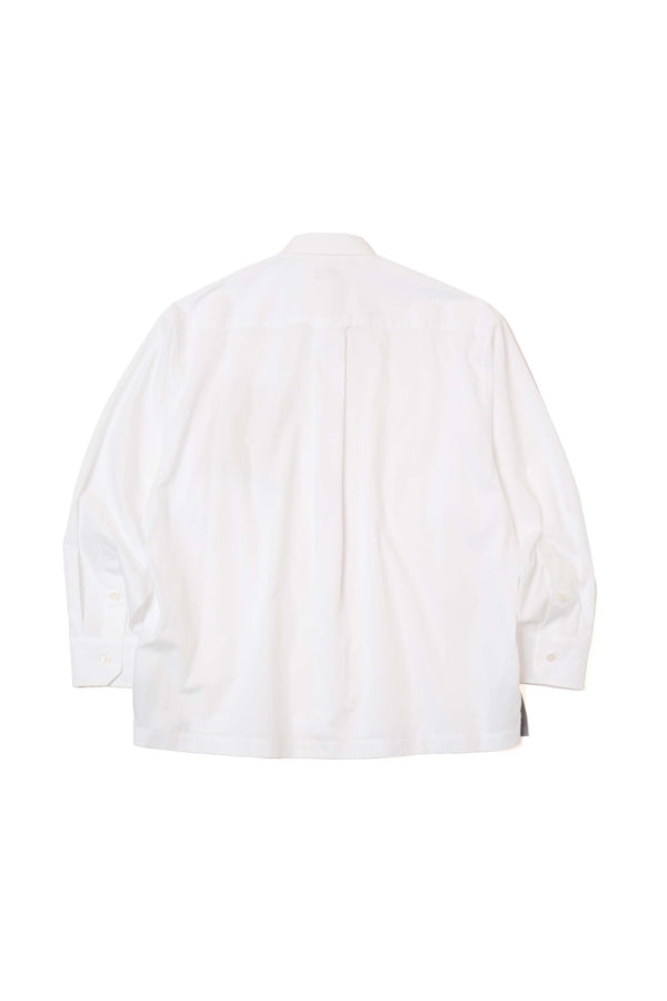 26SBM-B05139-00-2