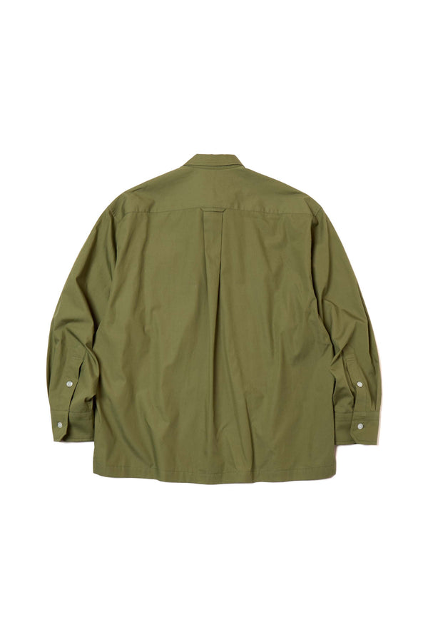 26SBM-B05139-53-2