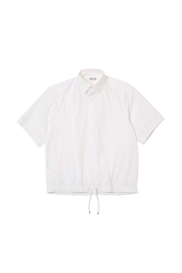 26SBM-B06139-00-1