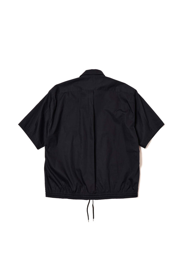 26SBM-B06139-08-2