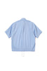 26SBM-B06139-63-2