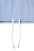 26SBM-B06139-63-5