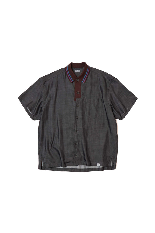 26SBM-B07140-08-1