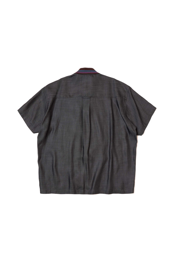 26SBM-B07140-08-2