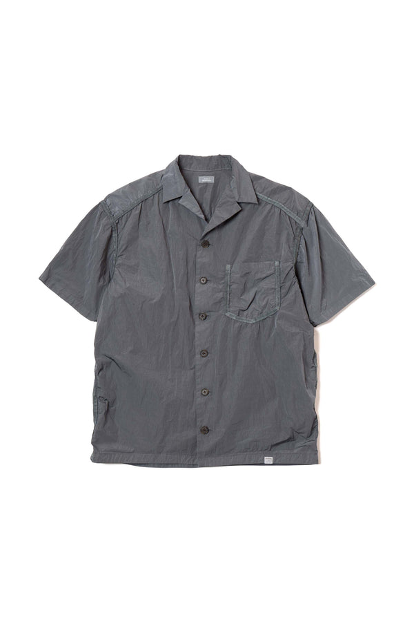26SBM-B08137-03-1
