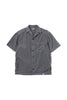 26SBM-B08137-03-1