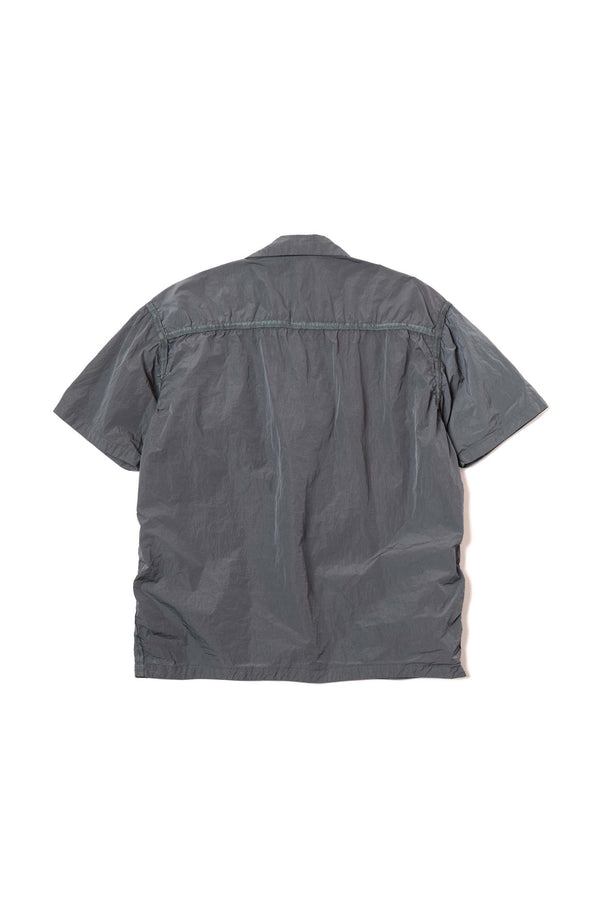 26SBM-B08137-03-2