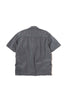 26SBM-B08137-03-2