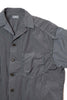 26SBM-B08137-03-3