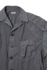 26SBM-B08137-03-4