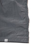 26SBM-B08137-03-5