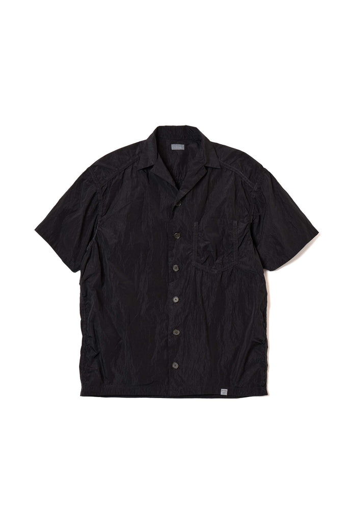 26SBM-B08137-08-1