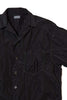 26SBM-B08137-08-3