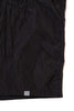 26SBM-B08137-08-4