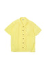 26SBM-B08137-40-1