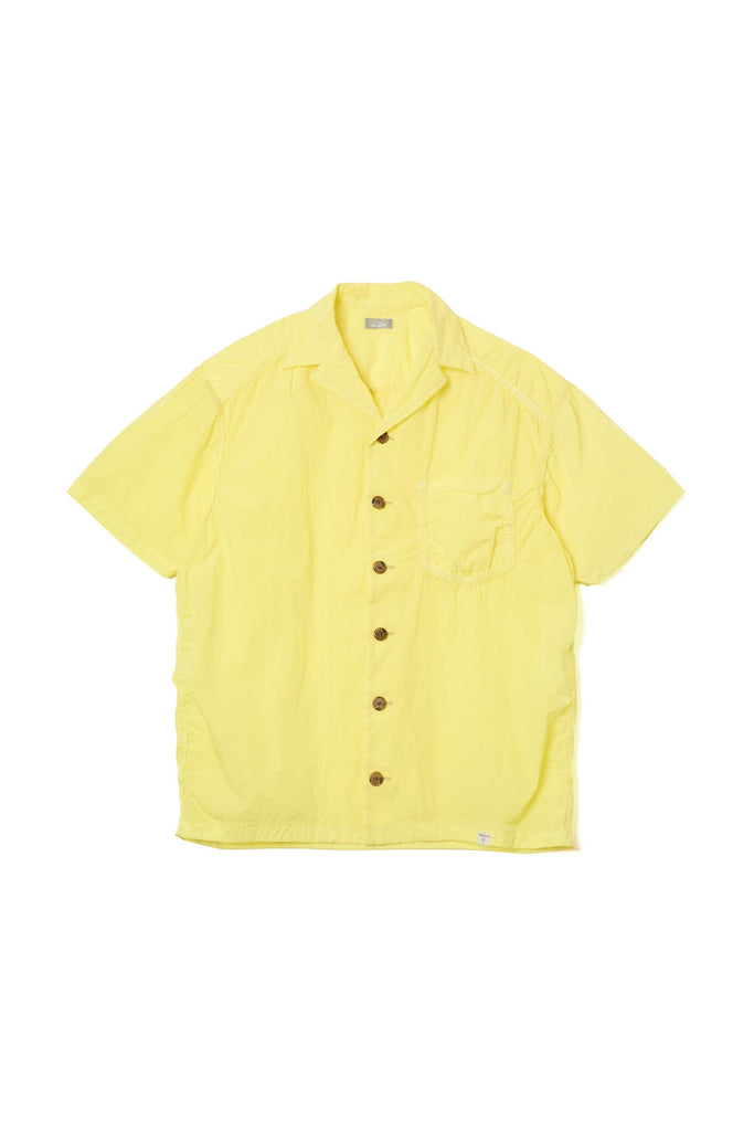 26SBM-B08137-40-1