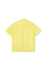 26SBM-B08137-40-2