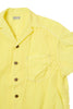 26SBM-B08137-40-3