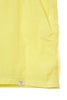 26SBM-B08137-40-4